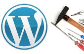 mantenimiento páginas web wordpress