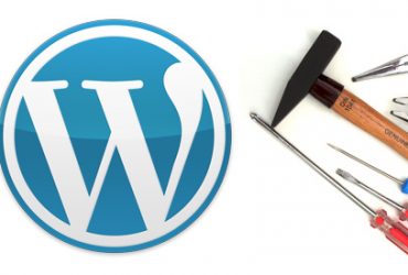 mantenimiento páginas web wordpress