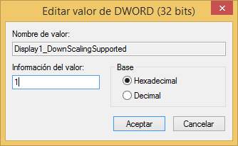 Display1_DownScalingSupported