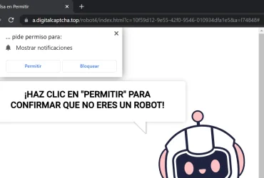 eliminar malware wordpress 2021