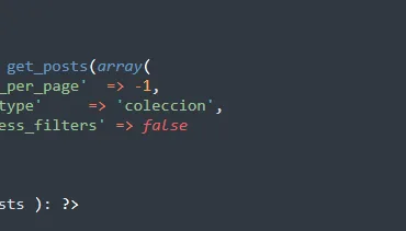 error wpml custom post type en todos los idiomas